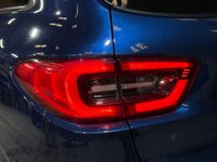 USED 2016 66 RENAULT KADJAR 1.2 TCe Dynamique S Nav SUV 5dr Petrol Manual Euro 6 (s/s) (130 ps) 