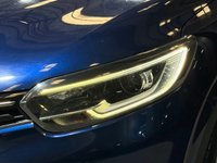 USED 2016 66 RENAULT KADJAR 1.2 TCe Dynamique S Nav SUV 5dr Petrol Manual Euro 6 (s/s) (130 ps) 