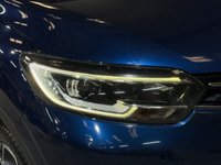 USED 2016 66 RENAULT KADJAR 1.2 TCe Dynamique S Nav SUV 5dr Petrol Manual Euro 6 (s/s) (130 ps) 