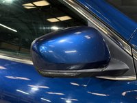 USED 2016 66 RENAULT KADJAR 1.2 TCe Dynamique S Nav SUV 5dr Petrol Manual Euro 6 (s/s) (130 ps) 