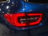 USED 2016 66 RENAULT KADJAR 1.2 TCe Dynamique S Nav SUV 5dr Petrol Manual Euro 6 (s/s) (130 ps) 