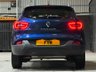 USED 2016 66 RENAULT KADJAR 1.2 TCe Dynamique S Nav SUV 5dr Petrol Manual Euro 6 (s/s) (130 ps) 