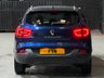 USED 2016 66 RENAULT KADJAR 1.2 TCe Dynamique S Nav SUV 5dr Petrol Manual Euro 6 (s/s) (130 ps) 