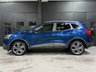 USED 2016 66 RENAULT KADJAR 1.2 TCe Dynamique S Nav SUV 5dr Petrol Manual Euro 6 (s/s) (130 ps) 
