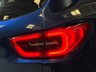 USED 2016 66 RENAULT KADJAR 1.2 TCe Dynamique S Nav SUV 5dr Petrol Manual Euro 6 (s/s) (130 ps) 