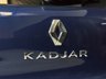 USED 2016 66 RENAULT KADJAR 1.2 TCe Dynamique S Nav SUV 5dr Petrol Manual Euro 6 (s/s) (130 ps) 