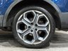 USED 2016 66 RENAULT KADJAR 1.2 TCe Dynamique S Nav SUV 5dr Petrol Manual Euro 6 (s/s) (130 ps) 