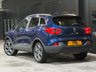 USED 2016 66 RENAULT KADJAR 1.2 TCe Dynamique S Nav SUV 5dr Petrol Manual Euro 6 (s/s) (130 ps) 