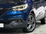USED 2016 66 RENAULT KADJAR 1.2 TCe Dynamique S Nav SUV 5dr Petrol Manual Euro 6 (s/s) (130 ps) 