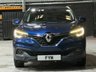 USED 2016 66 RENAULT KADJAR 1.2 TCe Dynamique S Nav SUV 5dr Petrol Manual Euro 6 (s/s) (130 ps) 
