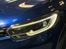 USED 2016 66 RENAULT KADJAR 1.2 TCe Dynamique S Nav SUV 5dr Petrol Manual Euro 6 (s/s) (130 ps) 
