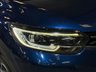 USED 2016 66 RENAULT KADJAR 1.2 TCe Dynamique S Nav SUV 5dr Petrol Manual Euro 6 (s/s) (130 ps) 
