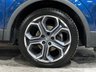 USED 2016 66 RENAULT KADJAR 1.2 TCe Dynamique S Nav SUV 5dr Petrol Manual Euro 6 (s/s) (130 ps) 