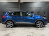 USED 2016 66 RENAULT KADJAR 1.2 TCe Dynamique S Nav SUV 5dr Petrol Manual Euro 6 (s/s) (130 ps) 