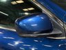 USED 2016 66 RENAULT KADJAR 1.2 TCe Dynamique S Nav SUV 5dr Petrol Manual Euro 6 (s/s) (130 ps) 