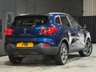 USED 2016 66 RENAULT KADJAR 1.2 TCe Dynamique S Nav SUV 5dr Petrol Manual Euro 6 (s/s) (130 ps) 