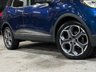 USED 2016 66 RENAULT KADJAR 1.2 TCe Dynamique S Nav SUV 5dr Petrol Manual Euro 6 (s/s) (130 ps) 