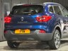USED 2016 66 RENAULT KADJAR 1.2 TCe Dynamique S Nav SUV 5dr Petrol Manual Euro 6 (s/s) (130 ps) 