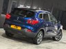 USED 2016 66 RENAULT KADJAR 1.2 TCe Dynamique S Nav SUV 5dr Petrol Manual Euro 6 (s/s) (130 ps) 