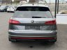 USED 2023 VOLKSWAGEN TOUAREG 3.0 TDI V6 Black Edition SUV 5dr Diesel Tiptronic 4Motion Euro 6 (s/s) (286 ps) 