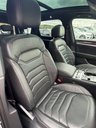 USED 2023 VOLKSWAGEN TOUAREG 3.0 TDI V6 Black Edition SUV 5dr Diesel Tiptronic 4Motion Euro 6 (s/s) (286 ps) 