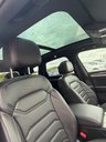 USED 2023 VOLKSWAGEN TOUAREG 3.0 TDI V6 Black Edition SUV 5dr Diesel Tiptronic 4Motion Euro 6 (s/s) (286 ps) 