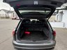 USED 2023 VOLKSWAGEN TOUAREG 3.0 TDI V6 Black Edition SUV 5dr Diesel Tiptronic 4Motion Euro 6 (s/s) (286 ps) 