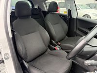 USED 2019 19 PEUGEOT 208 1.2 PureTech Tech Edition Hatchback 5dr Petrol Manual Euro 6 (s/s) (82 ps) Sat Nav Pan Roof Blind BT USB DAB