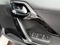 USED 2019 19 PEUGEOT 208 1.2 PureTech Tech Edition Hatchback 5dr Petrol Manual Euro 6 (s/s) (82 ps) Sat Nav Pan Roof Blind BT USB DAB