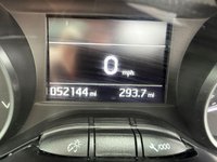 USED 2019 19 PEUGEOT 208 1.2 PureTech Tech Edition Hatchback 5dr Petrol Manual Euro 6 (s/s) (82 ps) Sat Nav Pan Roof Blind BT USB DAB