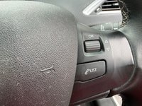 USED 2019 19 PEUGEOT 208 1.2 PureTech Tech Edition Hatchback 5dr Petrol Manual Euro 6 (s/s) (82 ps) Sat Nav Pan Roof Blind BT USB DAB