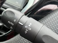 USED 2019 19 PEUGEOT 208 1.2 PureTech Tech Edition Hatchback 5dr Petrol Manual Euro 6 (s/s) (82 ps) Sat Nav Pan Roof Blind BT USB DAB