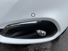 USED 2019 19 PEUGEOT 208 1.2 PureTech Tech Edition Hatchback 5dr Petrol Manual Euro 6 (s/s) (82 ps) Sat Nav Pan Roof Blind BT USB DAB