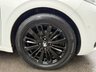 USED 2019 19 PEUGEOT 208 1.2 PureTech Tech Edition Hatchback 5dr Petrol Manual Euro 6 (s/s) (82 ps) Sat Nav Pan Roof Blind BT USB DAB