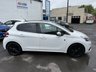 USED 2019 19 PEUGEOT 208 1.2 PureTech Tech Edition Hatchback 5dr Petrol Manual Euro 6 (s/s) (82 ps) Sat Nav Pan Roof Blind BT USB DAB