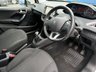 USED 2019 19 PEUGEOT 208 1.2 PureTech Tech Edition Hatchback 5dr Petrol Manual Euro 6 (s/s) (82 ps) Sat Nav Pan Roof Blind BT USB DAB
