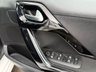 USED 2019 19 PEUGEOT 208 1.2 PureTech Tech Edition Hatchback 5dr Petrol Manual Euro 6 (s/s) (82 ps) Sat Nav Pan Roof Blind BT USB DAB