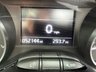 USED 2019 19 PEUGEOT 208 1.2 PureTech Tech Edition Hatchback 5dr Petrol Manual Euro 6 (s/s) (82 ps) Sat Nav Pan Roof Blind BT USB DAB
