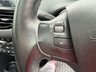 USED 2019 19 PEUGEOT 208 1.2 PureTech Tech Edition Hatchback 5dr Petrol Manual Euro 6 (s/s) (82 ps) Sat Nav Pan Roof Blind BT USB DAB