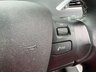 USED 2019 19 PEUGEOT 208 1.2 PureTech Tech Edition Hatchback 5dr Petrol Manual Euro 6 (s/s) (82 ps) Sat Nav Pan Roof Blind BT USB DAB