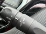 USED 2019 19 PEUGEOT 208 1.2 PureTech Tech Edition Hatchback 5dr Petrol Manual Euro 6 (s/s) (82 ps) Sat Nav Pan Roof Blind BT USB DAB