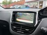 USED 2019 19 PEUGEOT 208 1.2 PureTech Tech Edition Hatchback 5dr Petrol Manual Euro 6 (s/s) (82 ps) Sat Nav Pan Roof Blind BT USB DAB