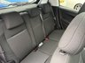 USED 2019 19 PEUGEOT 208 1.2 PureTech Tech Edition Hatchback 5dr Petrol Manual Euro 6 (s/s) (82 ps) Sat Nav Pan Roof Blind BT USB DAB