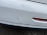 USED 2019 19 PEUGEOT 208 1.2 PureTech Tech Edition Hatchback 5dr Petrol Manual Euro 6 (s/s) (82 ps) Sat Nav Pan Roof Blind BT USB DAB