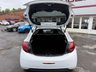 USED 2019 19 PEUGEOT 208 1.2 PureTech Tech Edition Hatchback 5dr Petrol Manual Euro 6 (s/s) (82 ps) Sat Nav Pan Roof Blind BT USB DAB