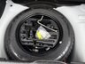 USED 2019 19 PEUGEOT 208 1.2 PureTech Tech Edition Hatchback 5dr Petrol Manual Euro 6 (s/s) (82 ps) Sat Nav Pan Roof Blind BT USB DAB