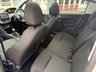 USED 2019 19 PEUGEOT 208 1.2 PureTech Tech Edition Hatchback 5dr Petrol Manual Euro 6 (s/s) (82 ps) Sat Nav Pan Roof Blind BT USB DAB