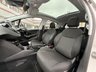 USED 2019 19 PEUGEOT 208 1.2 PureTech Tech Edition Hatchback 5dr Petrol Manual Euro 6 (s/s) (82 ps) Sat Nav Pan Roof Blind BT USB DAB