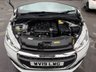 USED 2019 19 PEUGEOT 208 1.2 PureTech Tech Edition Hatchback 5dr Petrol Manual Euro 6 (s/s) (82 ps) Sat Nav Pan Roof Blind BT USB DAB