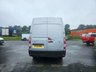 USED 2021 21 VAUXHALL MOVANO 2.3 CDTi 3500 BiTurbo Edition Panel Van 5dr Diesel Manual FWD L3 H2 Euro 6 (135 ps) 